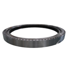 wholesale price  heavy duty slewing bearing for  marine crane